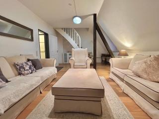 FHS ApartHotel - Bonn - 7