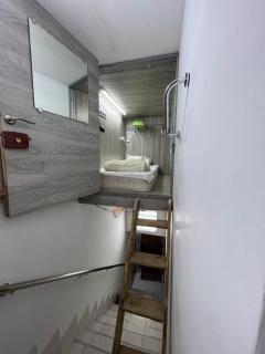 Smart Home - Chişinău - 9