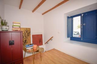 Plumera House - Paço de Arcos - 3