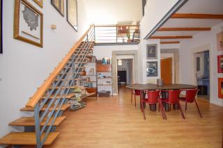 Plumera House - 2