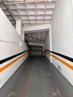 Excelente Apto Praia do Morro, 2Qts com Suite, Wi-Fi e Garagem - Guarapari - 6