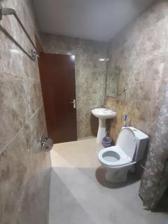 Art Guest House in KASKAD - Erevan - 8