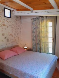 Chambre d'hôte Belle Vue - Carcès - 5