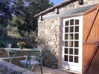 Chambre d'hôte Belle Vue - Carcès - 6