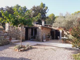 Chambre d'hôte Belle Vue - Carcès - 3