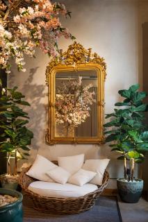 City Center - Avenue Luxury Apartment - PRIVATE FREE PARKING - Sevilla - 0