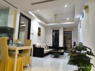 Sweet Home-Casa Residency - 0