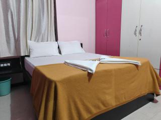 Rocky Homestay - Hampi - 8