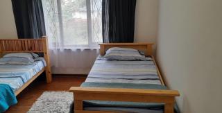 The Little House by the Sea - 6