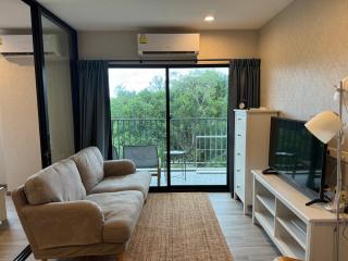 The Title Residencies Naiyang F by Mill - Strand Nai Yang - 5