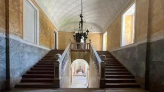 Regal Riggio Apartment - 1