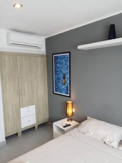 Aparment behind Villa Market - NV-703 - Phuket - 1