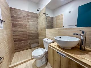 Hotel Casamart Rodadero - 6