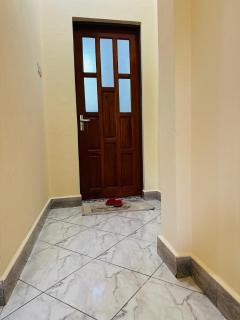 Kili Vista Homes - Moshi - 2
