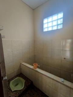 Villa Bidadari - Ciater - 6