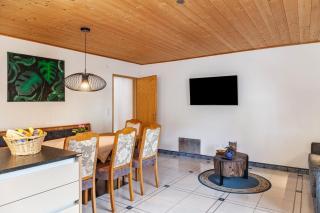 Hotel Sonnblick - Wohnung Klaus - 7