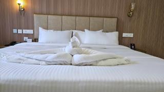 Prosland Hotel - Tirūr - 9
