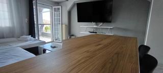 Αλέξανδρος 2 - 6