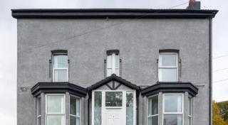 Residency apartments Sefton road - Walton on the Hill - 5