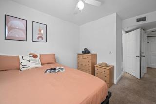 1 MI to USF Budget Friendly Pool GYM - Tampa - 5