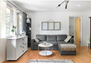Lapland Forest Home - Rovaniemi - 0