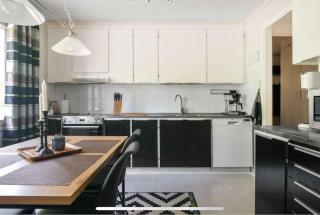 Lapland Forest Home - Rovaniemi - 9