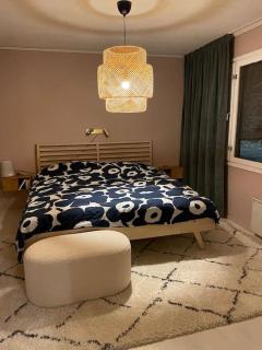 Lapland Forest Home - Rovaniemi - 6