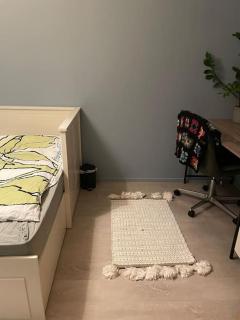 Lapland Forest Home - Rovaniemi - 4