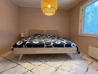 Lapland Forest Home - Rovaniemi - 2