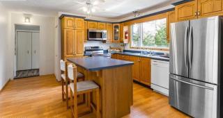 Red Bay Beach Cottage - Red Bay - 8