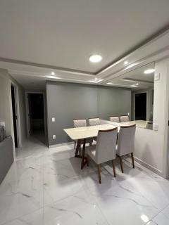 Apartamento 2 Quartos - Rio de Janeiro - 8