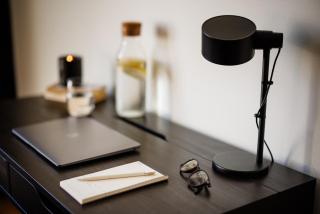 Guestly Homes - 3BR Superior Apartment - 9