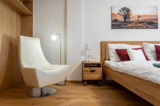 Wellness apartmán Pila na Kvildě - Kvilda - 7