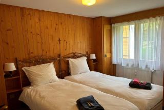 Pietra Serena 021 - Verbier - 4