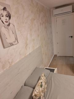 Sweet dreams - Alicante - 7