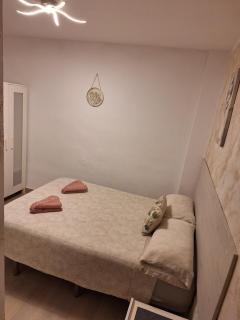 Sweet dreams - Alicante - 2