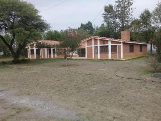 casa san luis 2 - 0