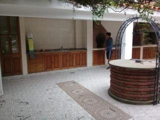 casa san luis 2 - 6