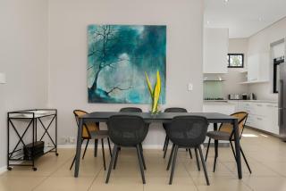 6A on Highworth - Cape Town - 2