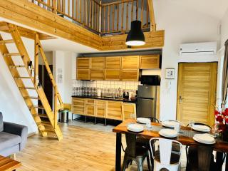 Wellness & View Skrzyczne - sauna, jacuzzi w cenie - Szczyrk - 7