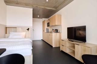 District Living - 7