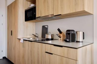 District Living - Wenen - 4