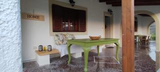 Dyada Home - Nea Stira - 5