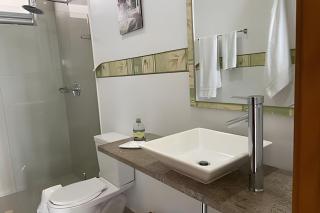 Apartamento + Club House - Cartagena de Indias - 1