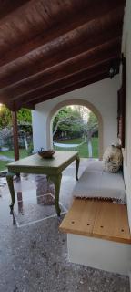 Dyada Home - Nea Stira - 3