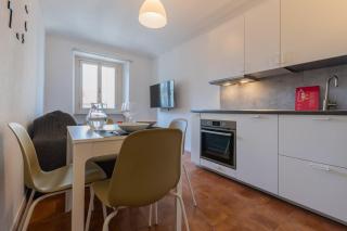 Il Papiro Apartment by Wonderful Italy - Torino - 8