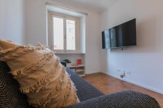 Il Papiro Apartment by Wonderful Italy - Torino - 6