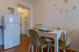 Il Papiro Apartment by Wonderful Italy - Torino - 5