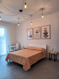 Room 48 Bologna - Bolonia - 8