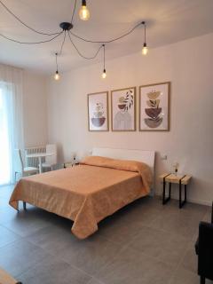 Room 48 Bologna - Bolonia - 5
